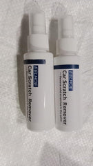 Car Paint Scratch Repair Spray 50g