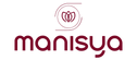 MANISYA