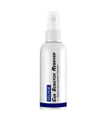 Car Paint Scratch Repair Spray 50g