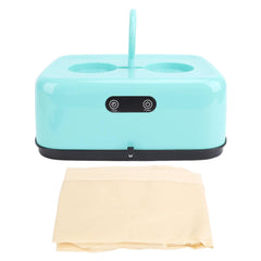 Portable Clothes Folding Dryer Portable Dryer (1 Pc)