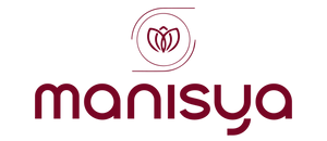 MANISYA
